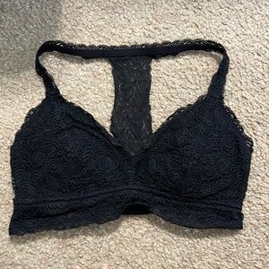 Bralette